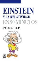 Einstein y la relatividad