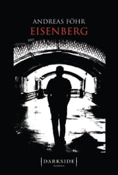 Eisenberg