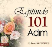 Eitimde 101 Adm