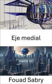 Eje medial