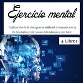 Ejercicio mental