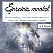 Ejercicio mental