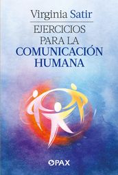 Ejercicios para la comunicación humana