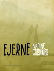 Ejerne