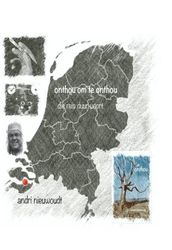 Ek Onthou: Boek 3 - Onthou om te onthou: Die reis duur voort