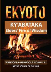 Ekyoto Kyabataka By Wangoola-Wangoola Ndawula