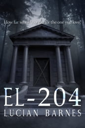 El-204