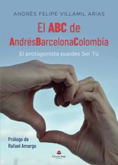 El ABC de AndrésBarcelonaColombia