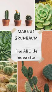 El ABC de los cactus