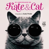 El Abecedario de Kate & Cat