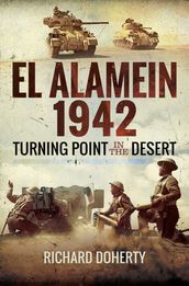 El Alamein 1942