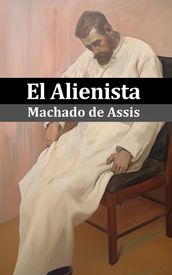 El Alienista (Ilustrado)