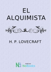 El Alquimista