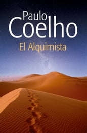 El Alquimista