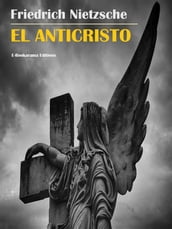 El Anticristo