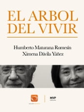 El Arbol del Vivir