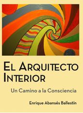 El Arquitecto Interior