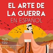 El Arte de La Guerra En Español