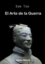 El Arté de la Guerra