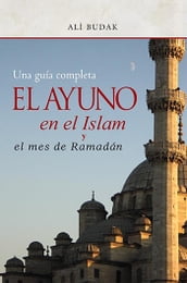 El Ayuno en el Islam