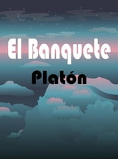 El Banquete