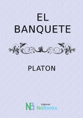 El Banquete