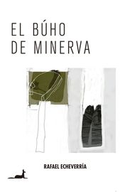 El Búho de Minerva