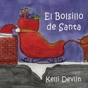 El Bolsillo de Santa