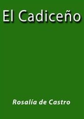 El Cadiceño