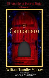 El Campanero