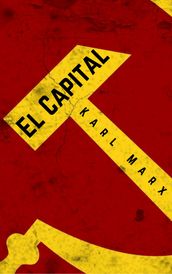 El Capital