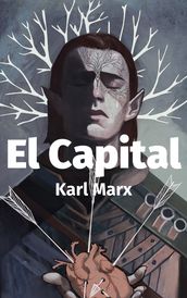 El Capital