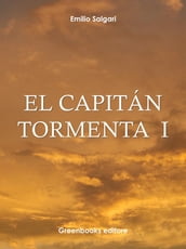 El Capitán Tormenta I