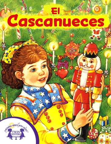 El Cascanueces - Rick Bunsen