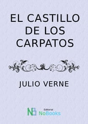 El Castillo de los Carpatos