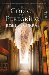 El Códice del Peregrino