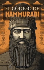 El Código Hammurabi
