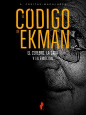 El Código de Ekman (60ª Edición)