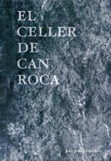 El Celler de Can Roca - Joan Roca - Josep Roca - Jordi Roca