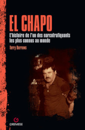 El Chapo