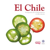 El Chile: Protagonista de la Independencia y Revolución