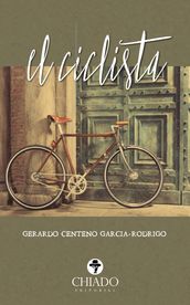 El Ciclista