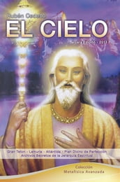 El Cielo