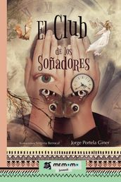 El Club de los Soñadores