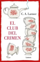 El Club del Crimen