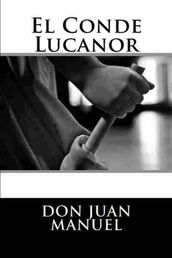 El Conde Lucanor