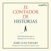 El Contador de Historias (The Storyteller)
