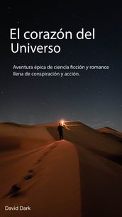 El Corazón del Universo