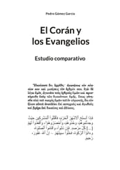 El Corán y los Evangelios