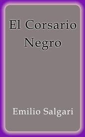 El Corsario Negro